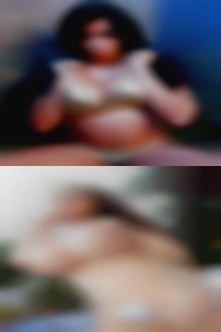 And cumming cuckold dating fun a lot.