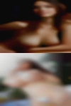 Diego swingers