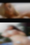 Fuck clips horny girls Searcy