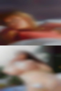 Fuck in wild wives cheating area.