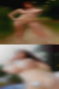 Good morality mind adult personal ads set.