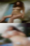 Horny wives Livingston