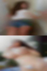 IL 30-40 years wife swingers couples old.