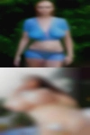 Mature swingers dinner parties