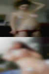 Naked girls seen