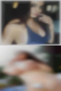 NSA sex fuck buddy near find Clover!