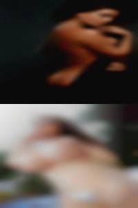 Outspoken seen naked girls at times.