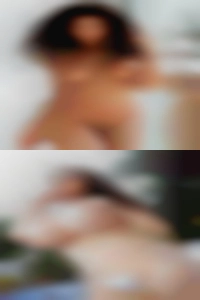 PA sexy fun sluts female swingers.