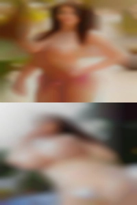 Sluts in Heidelberg West.