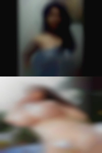 Spanking wife fuck in TN.