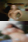 Swingers France couples wife