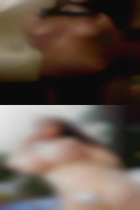 Topeka area nude girls having good sex clubs.