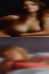 Amateur sex Compton
