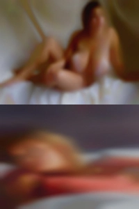 Bay City nude clubs girls.