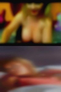 CT wanting to fuck single NSA girls women.