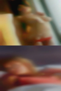 Dubuque sluts nude girls.