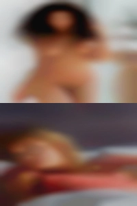 Exposing wife in public.
