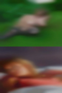 Fucking nudist horny women swingers!