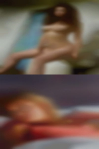 Horny women Grass fun sluts Lake.