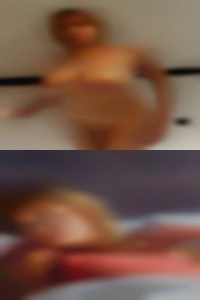 I can mix in all fun sluts circles.