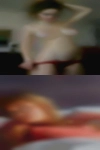 Mature swingers dinner parties