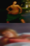 Naked women Brady