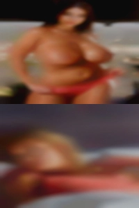Positive swingers sex herpes.