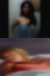 Singles Helena, want fuck