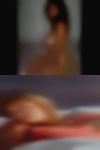 Sluts