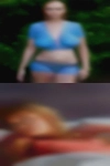 Tribe women want fucked