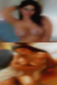 Hairy local horny french swingers.