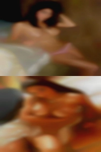 Hilton get girl to head fuck SC swingers.