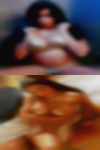 Husband mature swingers wife.
