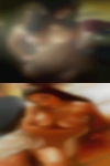 Naked woman Dwarf