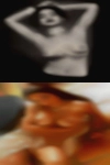 Sluts Newman