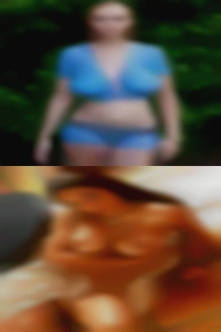 Thibodaux sluts housewife sex.