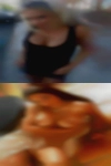 Your wife swinger