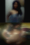 Ads BDSM