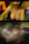 Adult group dating