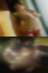 Carmel, Indiana naked