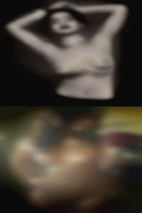 Castroville girls wanting some sex dick web cam club.