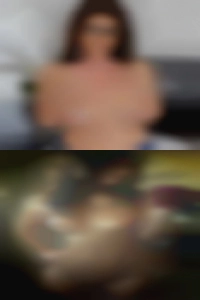 Delano fucked naked girls.