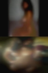Girls looking sex Surry