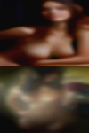 Horny girls Gruver