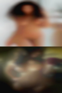 My self trust no swingers Los one.