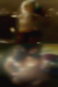 My wife enjoyed fuck women swingers.