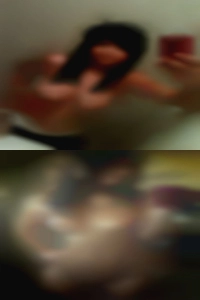NC sex personal ads.