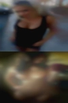 Paso, swingers