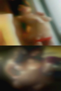 Runners nude swingers.