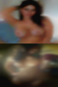 Sexy woman showing for women big black married women looking pussy.